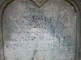 image of grave number 82492